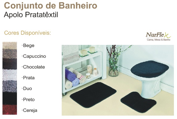 Conjunto_de_banheiro__Cores_Dipon_veis.jpg
