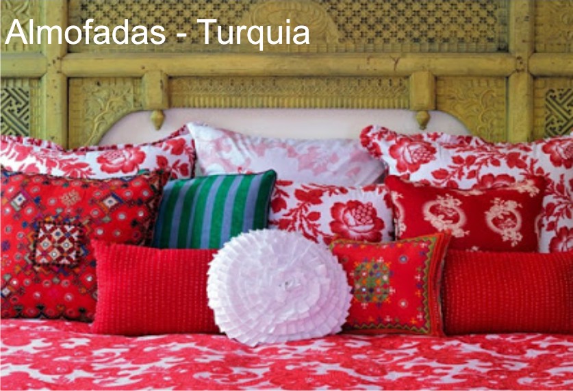 Almofadas_Turquia_Nurflex_site.jpg