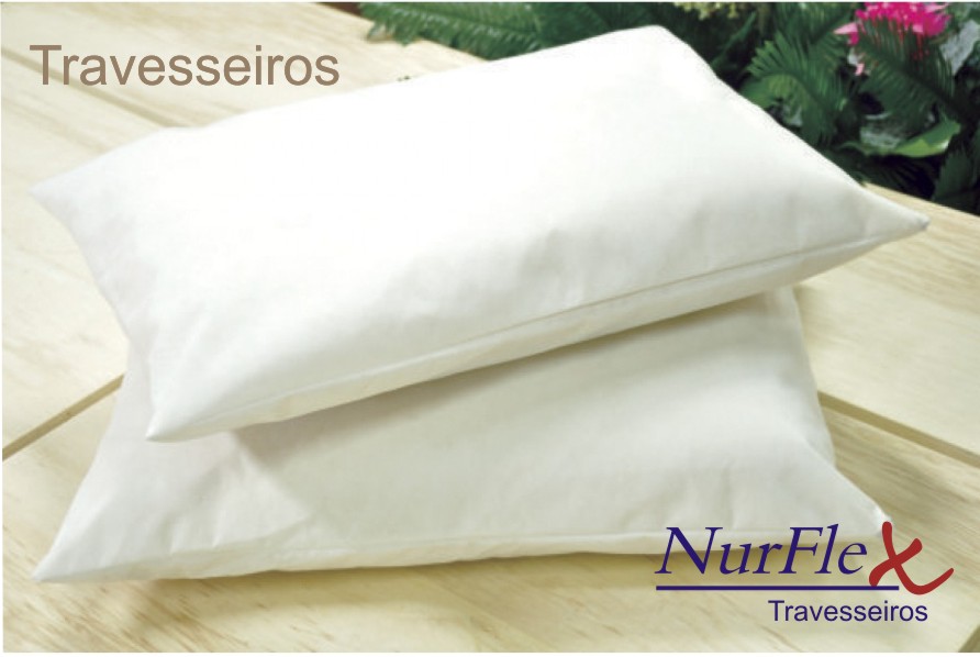Traveeseiros_Nurflex_Site.jpg