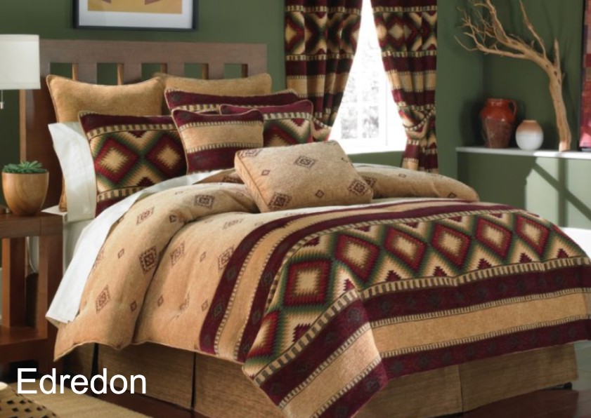 Edredon_Nuflex_Sit.jpg