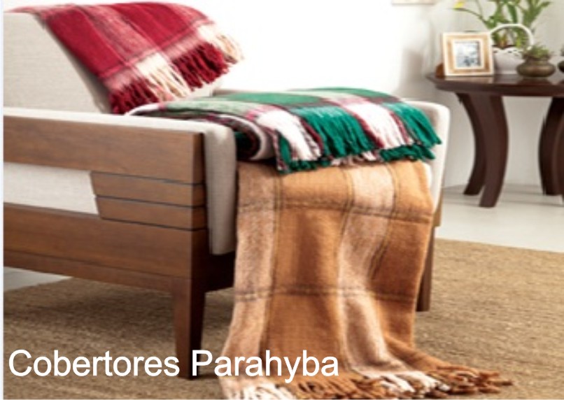 Cobertores_Parahyba_Site.jpg